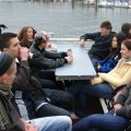 2009Bodensee109