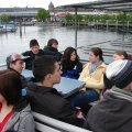 2009Bodensee111