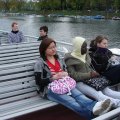 2009Bodensee113