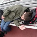 2009Bodensee115