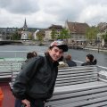 2009Bodensee120