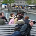 2009Bodensee121