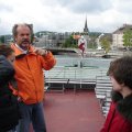 2009Bodensee122