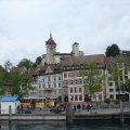 2009Bodensee123