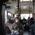 2009Bodensee124
