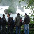 2009Bodensee126