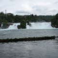 2009Bodensee127