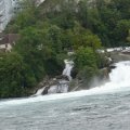 2009Bodensee128