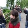 2009Bodensee129
