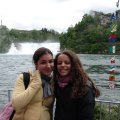 2009Bodensee130