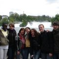 2009Bodensee131