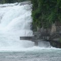 2009Bodensee132