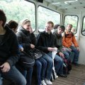 2009Bodensee134