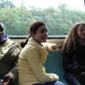 2009Bodensee135
