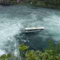 2009Bodensee136