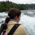 2009Bodensee138