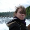 2009Bodensee139