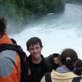 2009Bodensee140