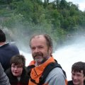 2009Bodensee141