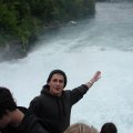 2009Bodensee142