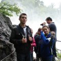 2009Bodensee144