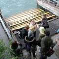 2009Bodensee145