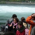 2009Bodensee146