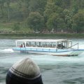 2009Bodensee147
