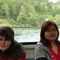 2009Bodensee148