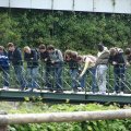2009Bodensee149