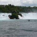 2009Bodensee150