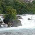 2009Bodensee151