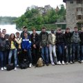 2009Bodensee152