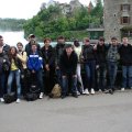 2009Bodensee153