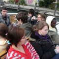 2009Bodensee154