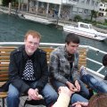 2009Bodensee155