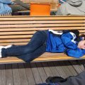 2009Bodensee156