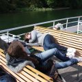 2009Bodensee158