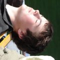 2009Bodensee160