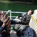 2009Bodensee161