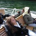 2009Bodensee162