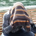 2009Bodensee163