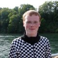 2009Bodensee164