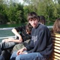 2009Bodensee166