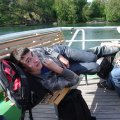 2009Bodensee167