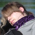 2009Bodensee168