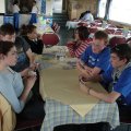 2009Bodensee172