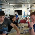 2009Bodensee174