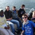 2009Bodensee175