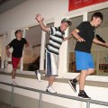 2009Bodensee185